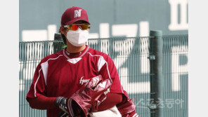 “팬들을 위해서 경기를 안 할 수 없다” 선수들 이구동성