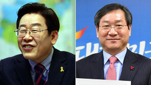 [김도헌의 사커 드림] 3위 성남·꼴찌 인천…구단주 의지의 차이