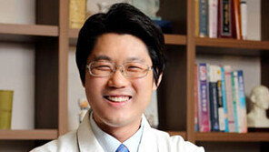 재발률 높은 전립선염, 한방치료가 효과적