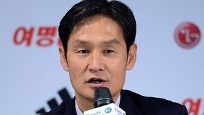 최용수 감독 ‘리그 7연승·통산 100승’ 잡을까