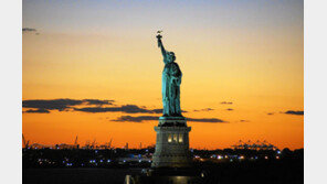 [Biz gallery] 하나투어, 럭셔리 ‘리미티드 트래블’ 출시