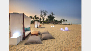 [Biz gallery] 아코르호텔, 대한항공과 마일리지 제휴