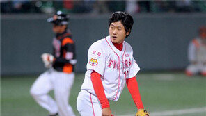 KBO, ‘손영민 4년전 음주운전’ 중징계…왜?