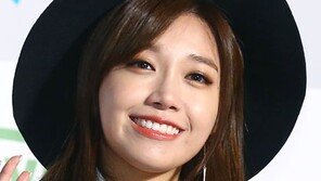 [빅마우스] 정은지 “꾸미지 않은 모습도 사랑해주는 남자.”外