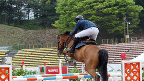 “125만원으로 마주 되세요”