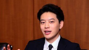 세븐, 롯데호텔 홍보대사 위촉 日 한류 지핀다