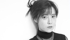 [연예 뉴스 스테이션] 구혜선, 첫 정규앨범 ‘그리고 봄’ 발표