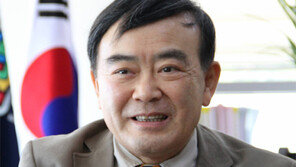 “대뇌피질 먼저 밝혀 뇌 연구 ‘허브’ 될 것”