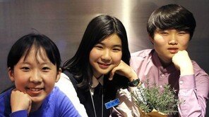 “엄마라도 내 휴대전화 목록 보는건 안돼요”