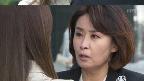 ‘천상의 약속’ 이유리, 정체 들켰지만 새 삶 시작? “이제 넌 내 딸 백도희로…”