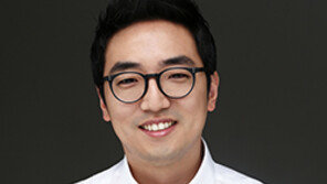 이투스24/7학원 광진점 오픈