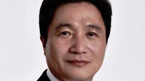 ‘뼛속까지 친박’ 이학재 “탈박 하면 과거 행적 지워지나?” 