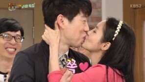 김가연, 악플러들에 일침 “비꼬는 사람들, 정도껏 해라”