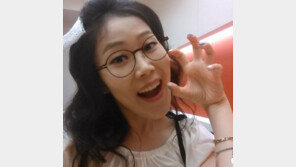 박슬기 “예비신랑, 안달 나면 애걸복걸… 시아버지, 옷도 같이 골라주신다”