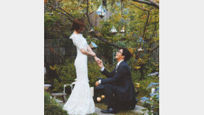 배용준-박수진 임신 초기 소식에 SNS ‘축하 봇물’…태어날 때부터 금수저? ‘부러운 눈길’