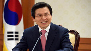 강릉빙상장 2개소, 철거 대신 올림픽 유산으로 존치·활용