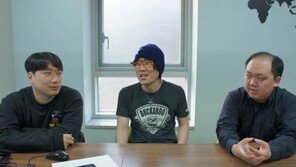 인디게임 개발사 내꺼, "스팀 그린라이트 통해 '베르서스' 인정받아 기뻐"