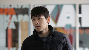 영화 ‘양치기들’, ‘파수꾼’·‘소셜포비아’ 잇는 히든무비?