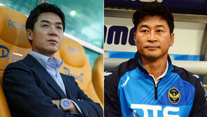 2연패 울산, 무승 인천 상대로 분위기 반전 성공할까?