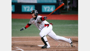 kt 캡틴 박경수가 말하는 주장의 고충