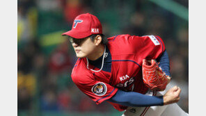 KIA, 1승보다 소중했던 마운드 활로 발견