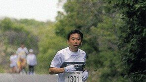 [책의 향기]“독서인구 5%… 그들에게 무엇을 줄 것인가” 