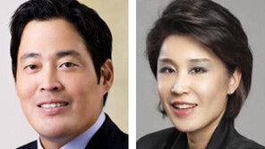 이마트-신세계백화점 분리 마무리