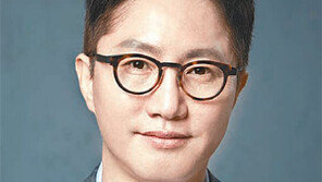 [K-뮤지컬]“관객이 즐거워할 때 가장 행복… 브로드웨이 다시 도전할 것”