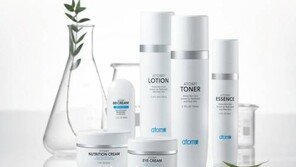 [기업&CEO]애터미, ‘절대품질, 절대가격’ 원칙 지키며 연 30∼40% 고성장 신화! 