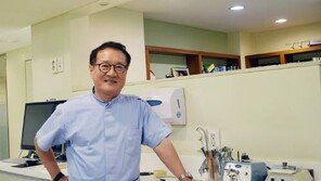 [기업&CEO]이지치과, 쉽고 편한 안면교정으로 환하게 웃으세요