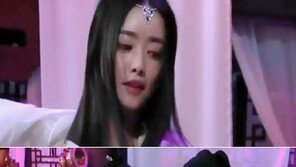 홍수아, ‘SNL7’ 출연 소감 “도와주신 모든 분들 감사합니다”