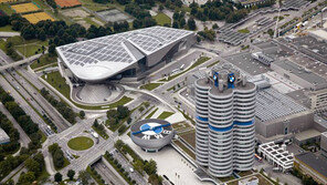 “향후 20년은 전기차보다 PHEV 시대” 