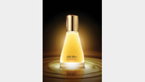 [간추린 뉴스]LG생활건강 ‘숨37’ 中항저우 백화점 입점 外