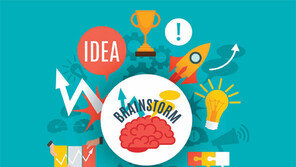 [DBR/Special Report]한국 ‘덕후’는 소비리더… 물건 아닌 경험을 팔아라 