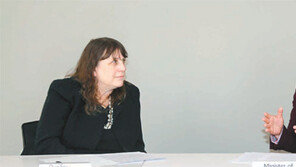 [DBR]“일-가정 양립하려면 경영자 먼저 인식 바꿔야”