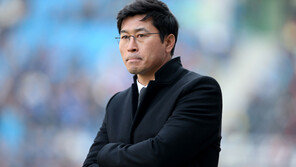 8경기 무승…인천의 멀고 먼 시즌 첫승