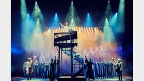 [Culture diary] 아름다운 목소리와 자신의 인생을 맞바꾼 파리넬리의 삶