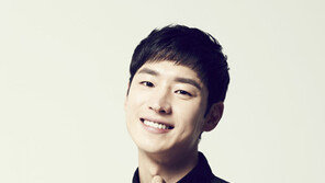 이제훈 “비겁한 영웅…내가 홍길동에 빠진 이유”