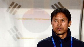 [콤팩트뉴스] U-19, 바레인·태국·사우디와 한조 外