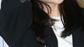 [연예 뉴스 스테이션] ‘시네마 엔젤’ 이솜 문화소외계층에 500만원 기부