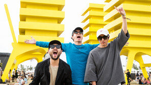 “열댓 명이던 관객, 수천명으로 늘어 깜짝”