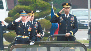 “오늘밤 전쟁 나도 이길 수 있게” 