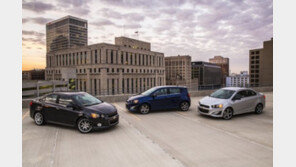 국토부, 9개 차종 6019대 리콜 ‘시동 꺼지고 제동 안되고 위험’