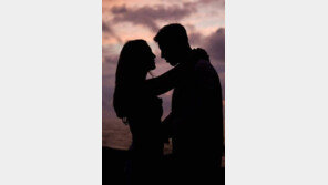 애인의 가장 기분 좋은 칭찬…미혼女 ‘외모’ 男은? 