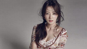 송하윤, JYP와 재계약 “서로에 대한 신뢰 가장 중요”