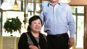 [華西都市報]한식당 운영 이종직 사장 부부, ‘한드’속 요리 찾는 수요 맞춰 90가지 제공