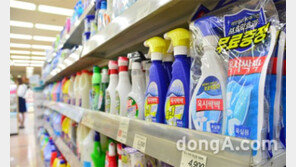 피해자 대표 “옥시 사과, 불매운동 확산 막기 위한 꼼수”