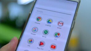 20개 넘는 못 지우는 선탑재 앱, 이제 지워질까?