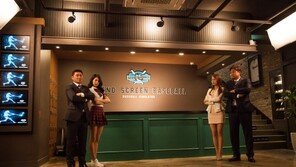 레전드야구존, TV광고 통해 본격 시장공략