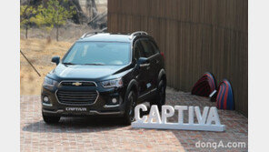 한국지엠 4월 판매 ‘총 1만3978대로 전년 比 10.2% 증가’